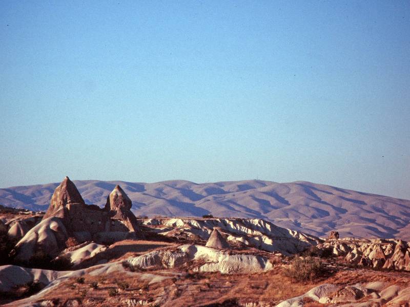 029_Richtung_Avanos.jpg